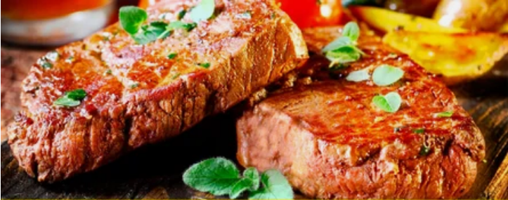 Zayıflama protein diyeti