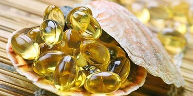 kilo kaybı sırasında ihtiyaç duyulan vitaminler