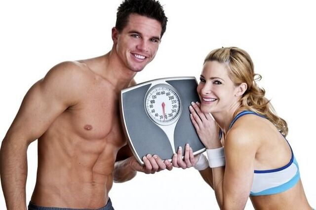 Spor sayesinde fazla kilolardan kurtulabilir ve ince bir vücuda sahip olabilirsiniz. 